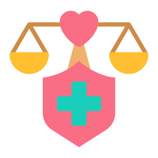 Ethics, access & impact