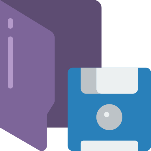 Scientific rigor & data integrity