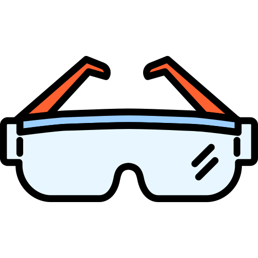 Safety & responsibility in every decision