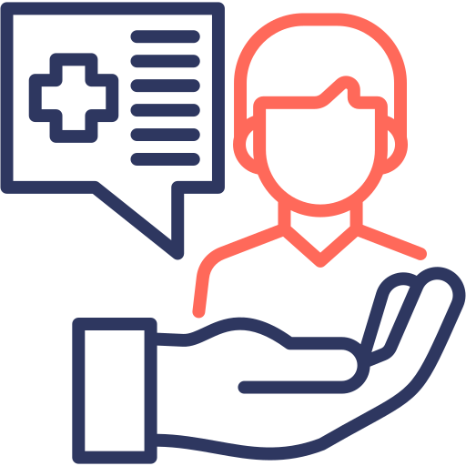 Patient-centric development